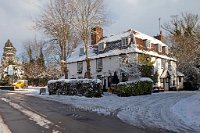 The-Dolphin-inn-Betchworth