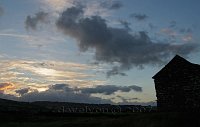 The-Old-Barn-silhoute-2