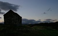 The-Old-Barn