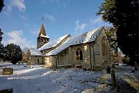 The-church-at-Leigh-2