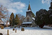 The-church-at-Leigh