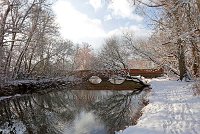 The-river-Mole-and-Betchworth-bridge-3