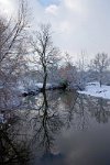 The-river-Mole-from-Betchworth-bridge-Pt