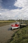 Thornham-3