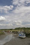 Thornham-5