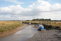 Thornham-creek-2-Land