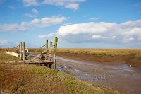Thornham-creek-Land