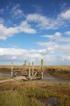 Thornham-creek-Pt