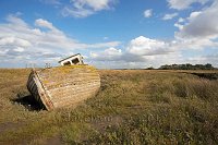 Thornham-marshes-derelict-boat-2