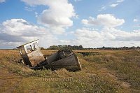 Thornham-marshes-derelict-boat-3
