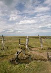 Thornham
