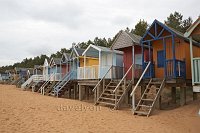 Wells-beach-huts-2