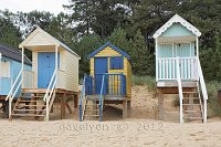 Wells-beach-huts-3