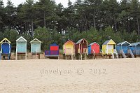 Wells-beach-huts-4