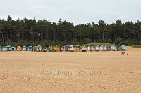 Wells-beach-huts-5