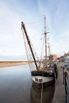 Wells-harbour