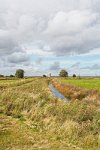 West-Somerton-drainage-mill-2-Pt