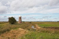 West-Somerton-drainage-mill-2