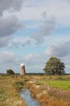 West-Somerton-drainage-mill-Pt