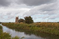 West-Somerton-drainage-mill-and-Candle-dyke