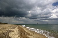 Winterton-beach