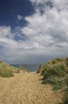 Winterton