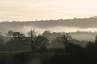 mist-1-Dorset