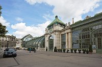 Vienna-Burggarten-greenhouses