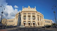 Vienna-Burgtheater-Panorama