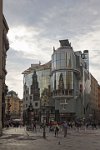 Vienna-Hass-Haus-Stephansplatz-Pt