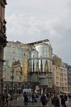 Vienna-Hass-Haus-Stephansplatz
