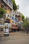 Vienna-Hundertwasser-Haus-2