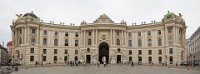 Vienna-Michaelerplatz-Hofburg-complex-entrance-2-Pana
