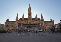 Vienna-Rathaus-or-City-Hall
