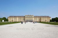 Vienna-Schonbrunn-palace-2