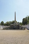 Vienna-Schonbrunn-palace-Obelisk-Pt