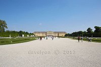 Vienna-Schonbrunn-palace-and-garden
