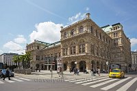 Vienna-State-Opera-House