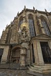 Vienna-Stephansdom-Johannes-Capistrano-Stephansplatz-Pt