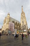 Vienna-Stephansdom-Stephansplatz-Pt