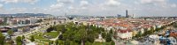 Vienna-panorama-from-the-historic-Ferris-wheel-at-Prater-2