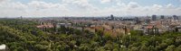 Vienna-panorama-from-the-historic-Ferris-wheel-at-Prater