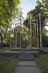 Vienna-statue-of-Dr-Karl-Renner