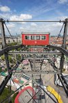 Vienna-the-historic-Ferris-wheel-at-Prater-2-Pt