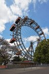 Vienna-the-historic-Ferris-wheel-at-Prater-3-Pt