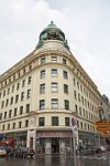 Vienna-tourist-information-Albertinaplatz-1010