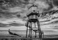 Dovercourt