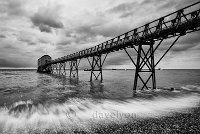 Selsey lifeboat station