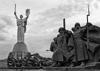 Victory-of-Kiev