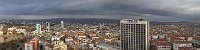 Ankara 2 Turkey